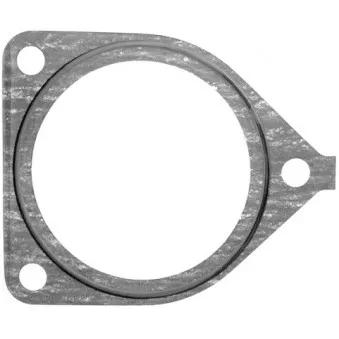 Joint d'étanchéité, thermostat HELLA 9GD 354 771-691