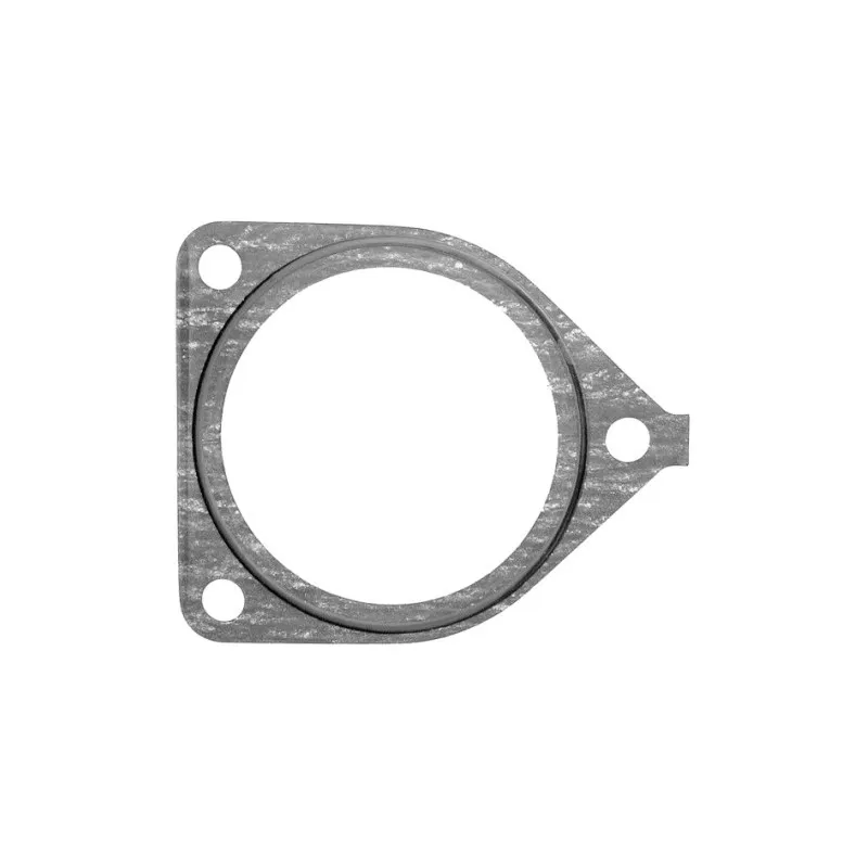Joint d'étanchéité, thermostat HELLA 9GD 354 771-691