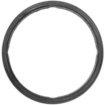 Joint d'étanchéité, thermostat HELLA 9GD 354 771-711
