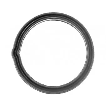 Joint d'étanchéité, thermostat HELLA 9GD 354 771-761