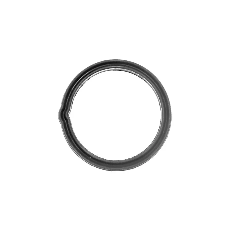 Joint d'étanchéité, thermostat HELLA 9GD 354 771-761