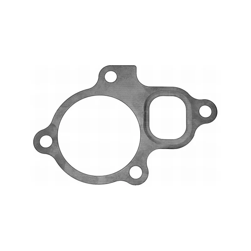 Joint d'étanchéité, thermostat HELLA 9GD 354 772-051