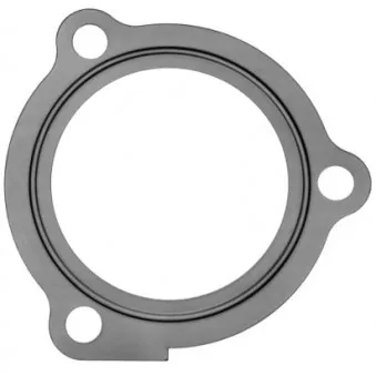 Joint d'étanchéité, thermostat HELLA 9GD 354 772-061