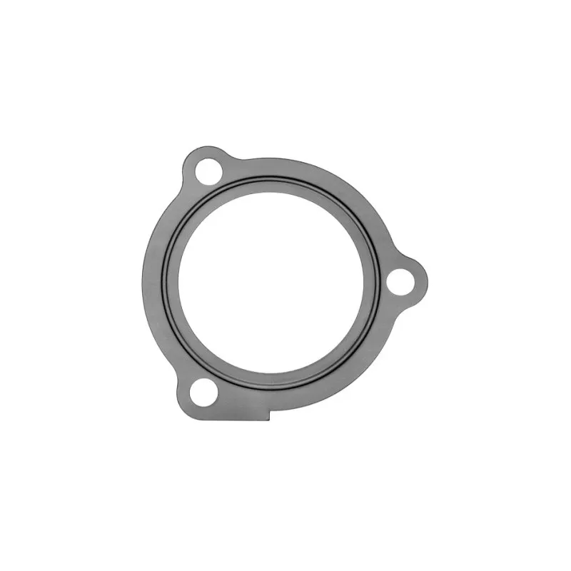 Joint d'étanchéité, thermostat HELLA 9GD 354 772-061