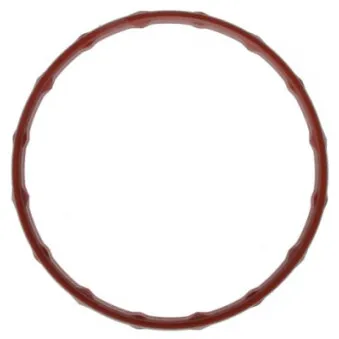 Joint d'étanchéité, thermostat HELLA 9GD 354 772-231