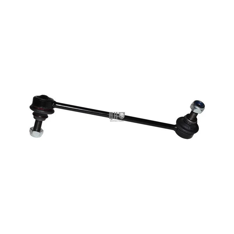 Entretoise/tige, stabilisateur avant droit JP GROUP 3540400580