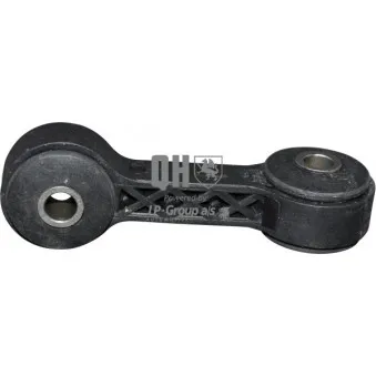 Entretoise/tige, stabilisateur JP GROUP 3540400600