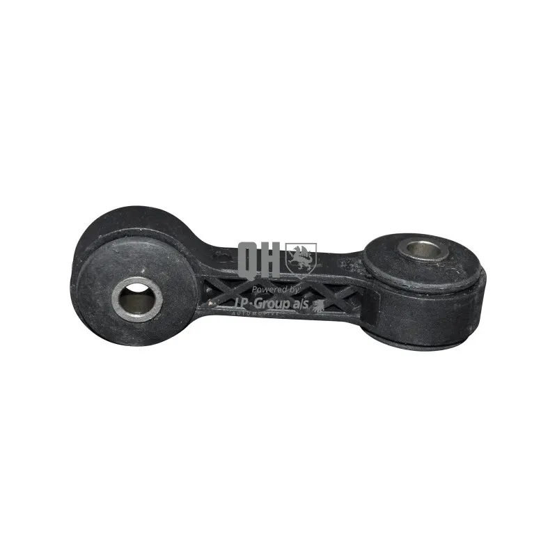 Entretoise/tige, stabilisateur JP GROUP 3540400600