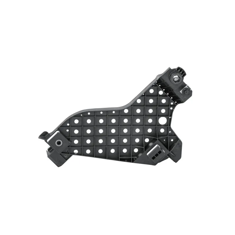 Cuvelage, projecteur principal HELLA 9XD 354 839-211