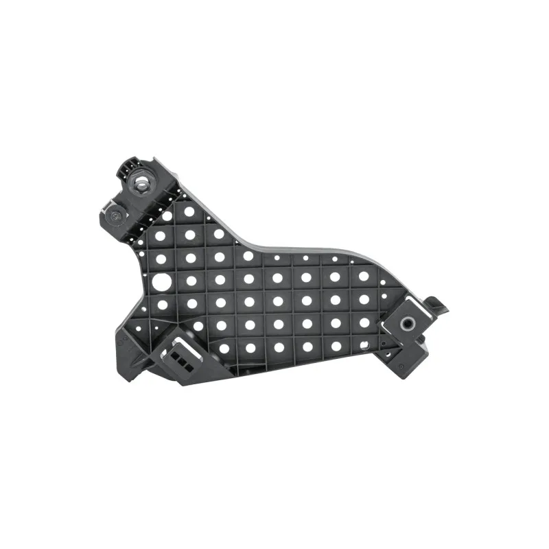 Cuvelage, projecteur principal HELLA 9XD 354 839-221