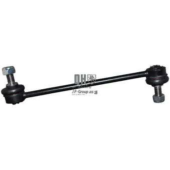 Entretoise/tige, stabilisateur JP GROUP 3540400700