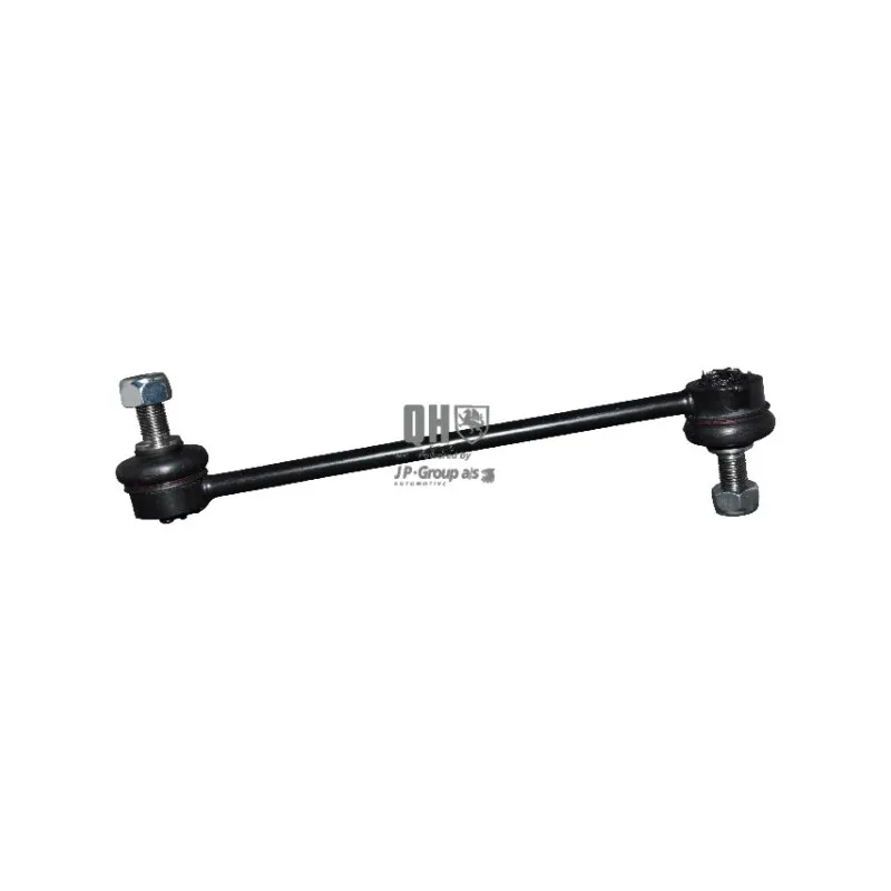 Entretoise/tige, stabilisateur JP GROUP 3540400700
