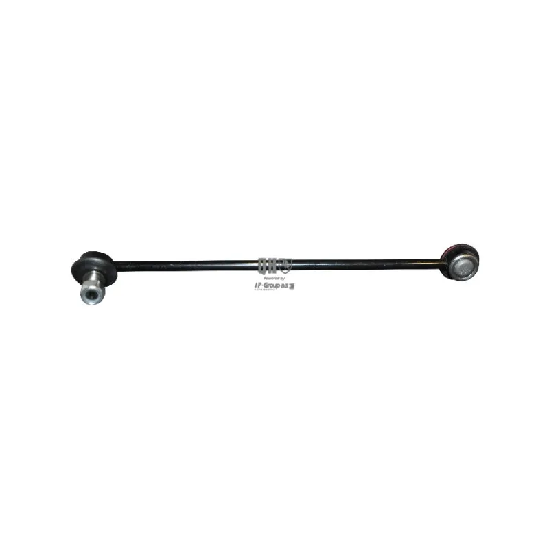 Entretoise/tige, stabilisateur avant gauche JP GROUP 3540400870