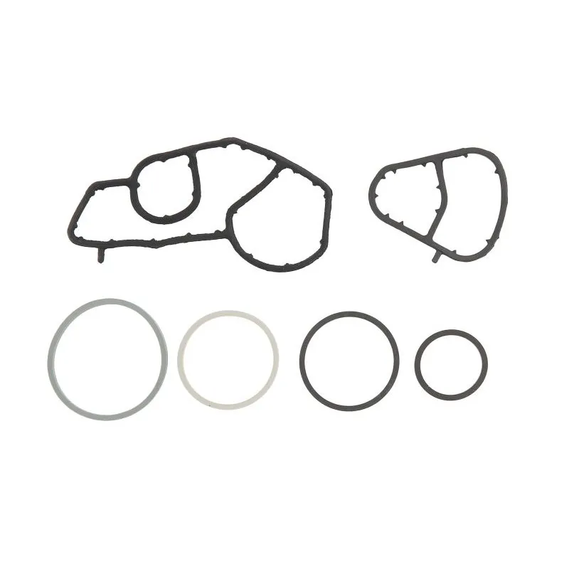 Kit de joints, radiateur d'huile ELRING 747.080