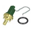 Sonde de température, liquide de refroidissement CALORSTAT BY VERNET WS2609 - Visuel 1