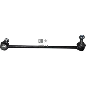 Entretoise/tige, stabilisateur avant droit JP GROUP 3540400980