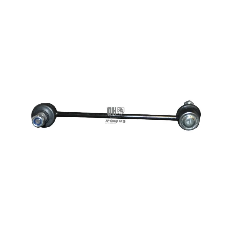 Entretoise/tige, stabilisateur avant gauche JP GROUP 3540401170