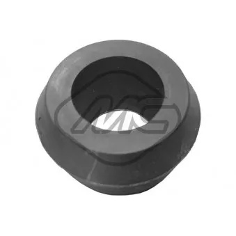 Douille filetée, jambe de suspension Metalcaucho 00024