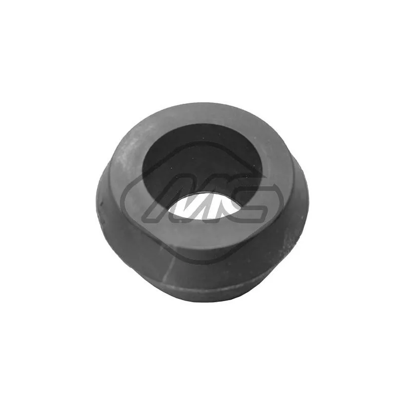 Douille filetée, jambe de suspension Metalcaucho 00024