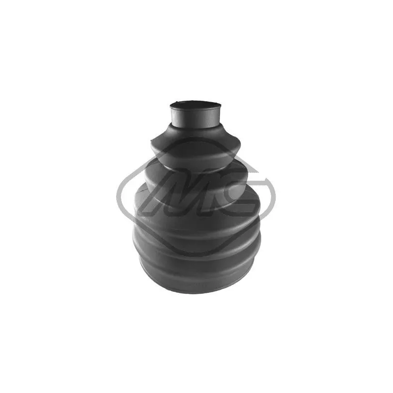 Joint-soufflet, arbre de commande Metalcaucho 00077
