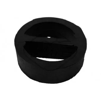 Anneau de fixation, silencieux Metalcaucho 00090
