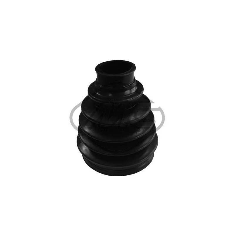 Joint-soufflet, arbre de commande Metalcaucho 00109