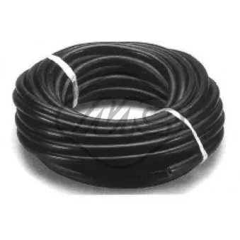 Manche, batterie chauffante-chauffage Metalcaucho 00118