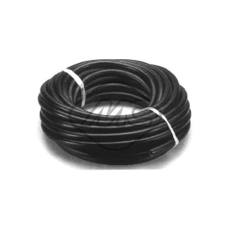 Durite de radiateur Metalcaucho 00119
