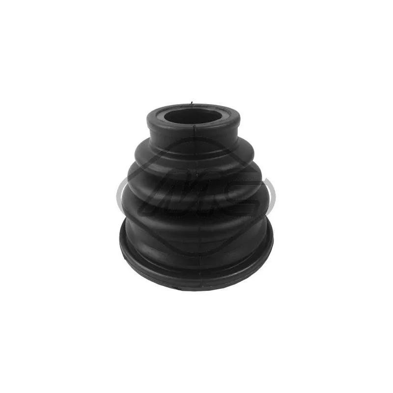 Joint-soufflet, arbre de commande Metalcaucho 00139