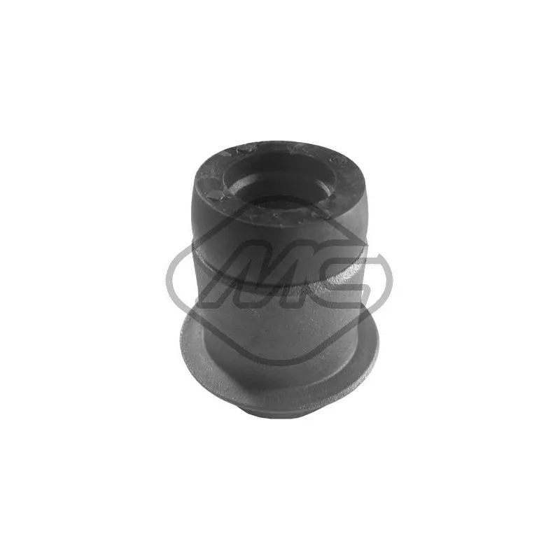 Silent bloc de suspension (train avant) Metalcaucho 00143