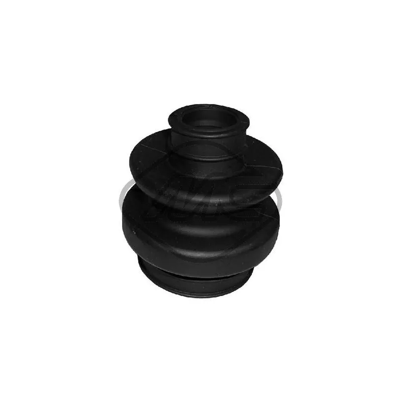 Joint-soufflet, arbre de commande Metalcaucho 00149