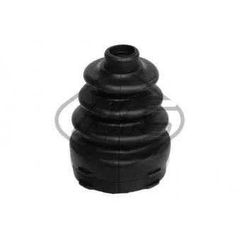 Joint-soufflet, arbre de commande Metalcaucho 00154
