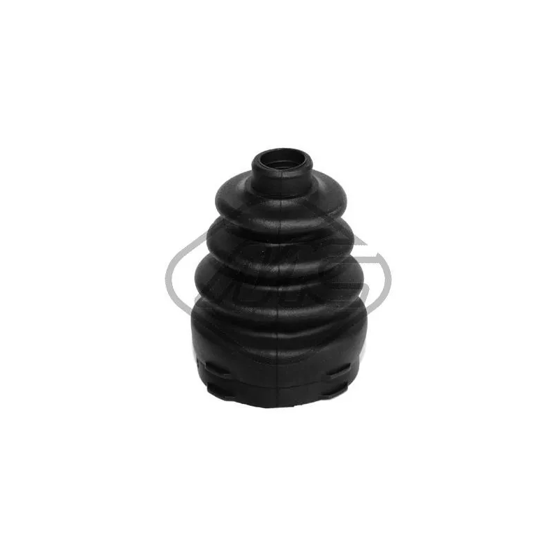 Joint-soufflet, arbre de commande Metalcaucho 00154