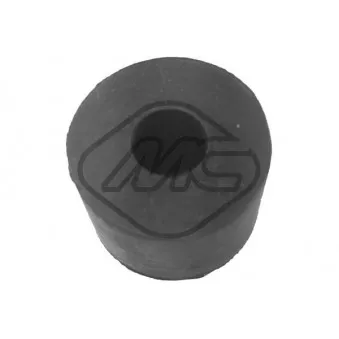 Suspension, barre de couplage stabilisatrice Metalcaucho