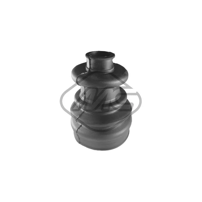 Joint-soufflet, arbre de commande Metalcaucho 00170