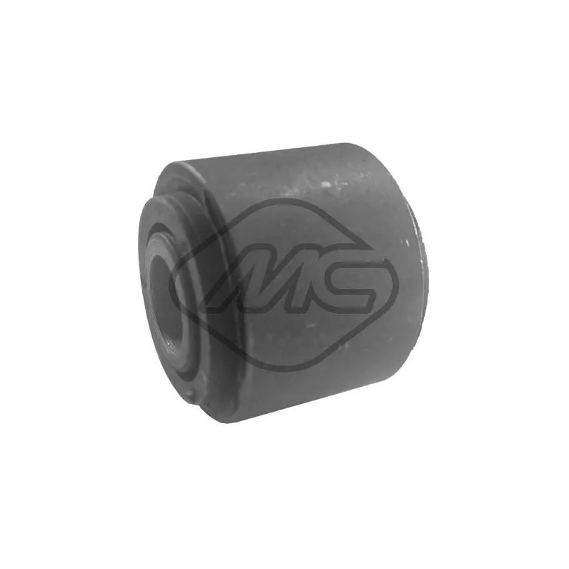 Silent bloc de suspension (train avant) Metalcaucho 00172