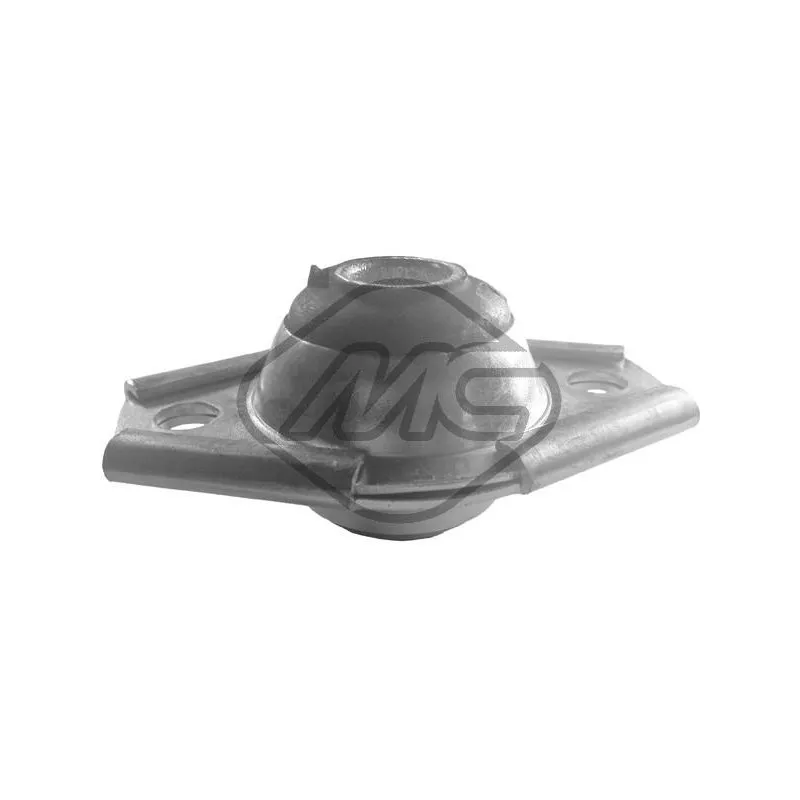 Silent bloc de suspension (train avant) Metalcaucho 00173