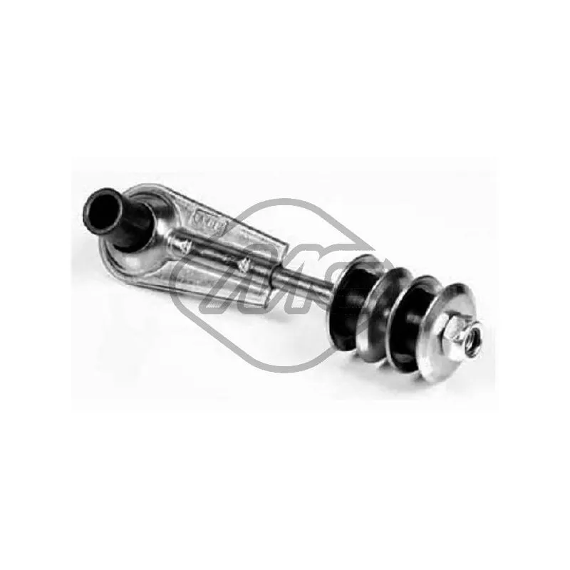 Entretoise/tige, stabilisateur Metalcaucho 00178