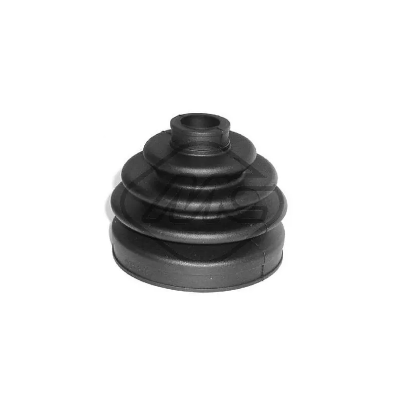 Joint-soufflet, arbre de commande Metalcaucho 00184