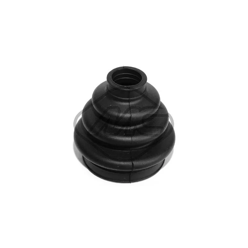 Joint-soufflet, arbre de commande Metalcaucho 00185
