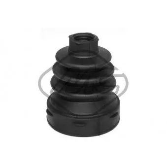 Joint-soufflet, arbre de commande Metalcaucho 00194