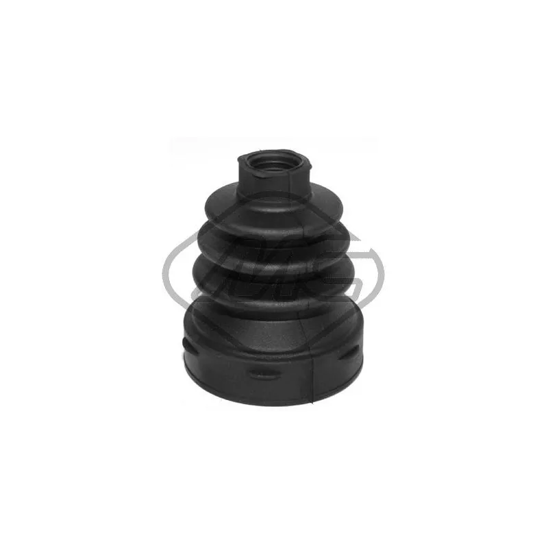 Joint-soufflet, arbre de commande Metalcaucho 00194