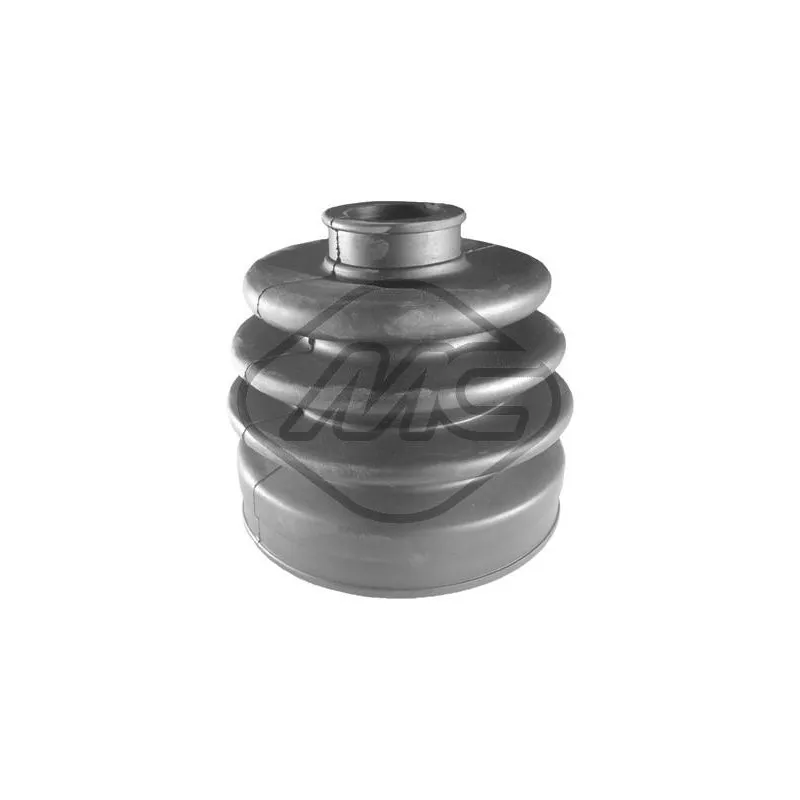 Joint-soufflet, arbre de commande Metalcaucho 00198