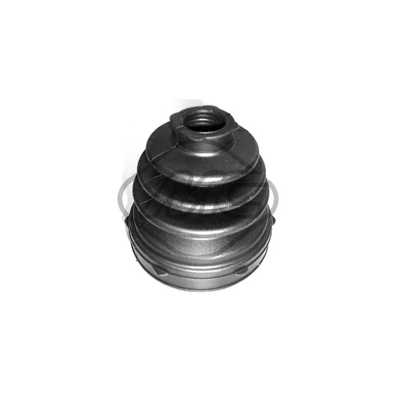 Joint-soufflet, arbre de commande Metalcaucho 00234