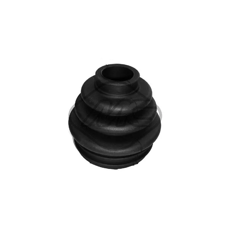 Joint-soufflet, arbre de commande Metalcaucho 00241