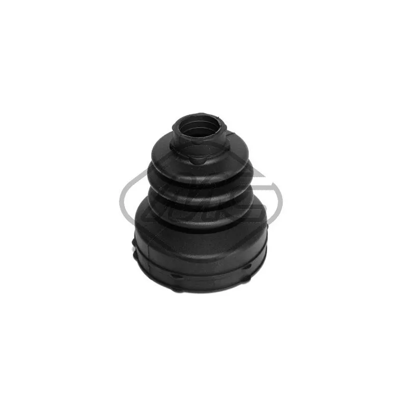 Joint-soufflet, arbre de commande Metalcaucho 00242