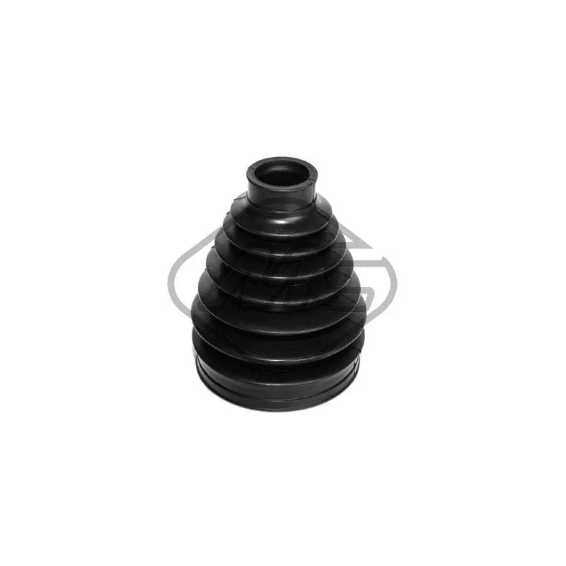 Joint-soufflet, arbre de commande Metalcaucho 00254