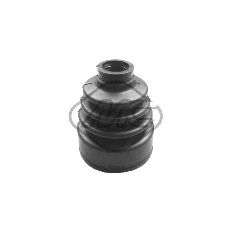Joint-soufflet, arbre de commande Metalcaucho 00288