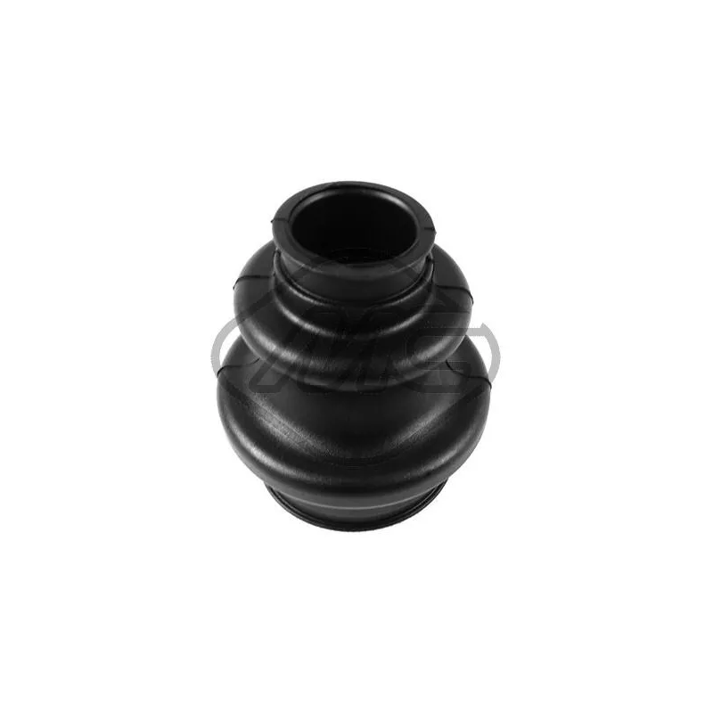 Joint-soufflet, arbre de commande Metalcaucho 00306
