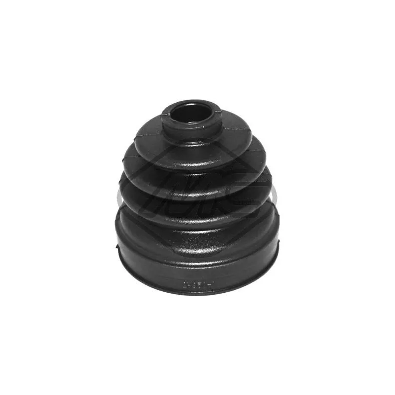 Joint-soufflet, arbre de commande Metalcaucho 10019